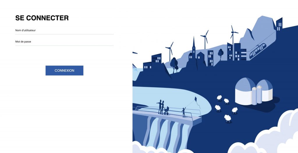 a-venirgroupe.com