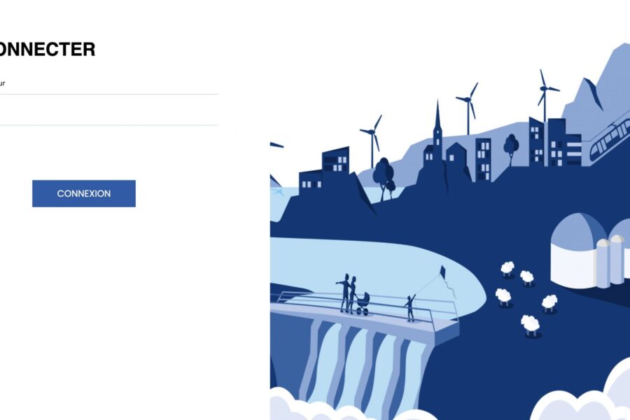 a-venirgroupe.com