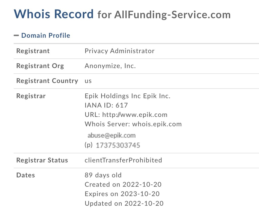 allfunding-service.com