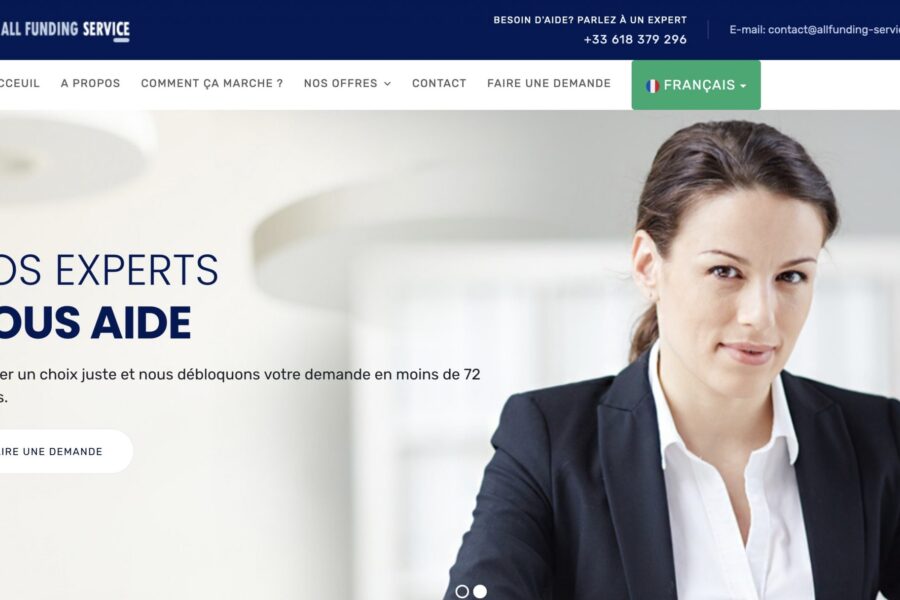 allfunding-service.com