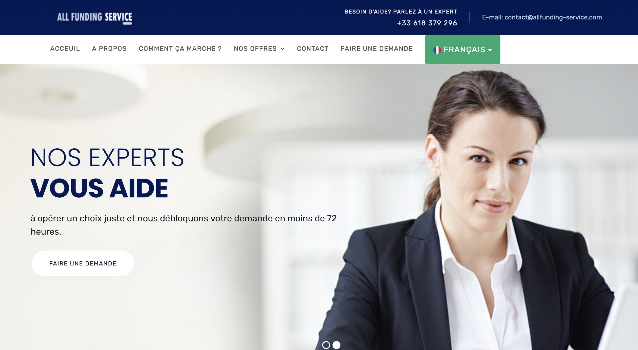 allfunding-service.com