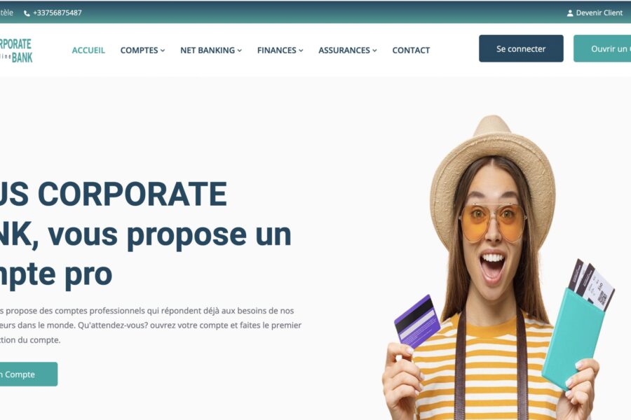axuscorporate.com