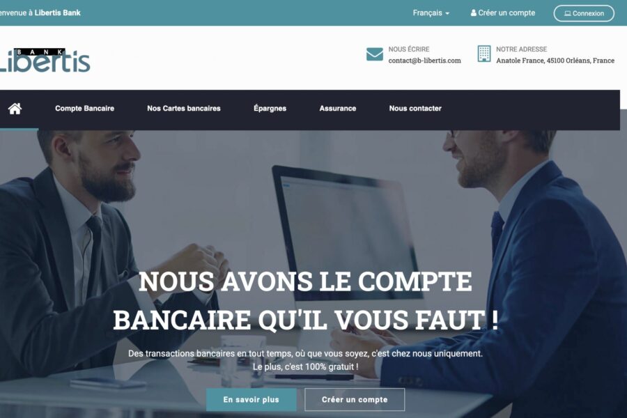 b-libertis.com