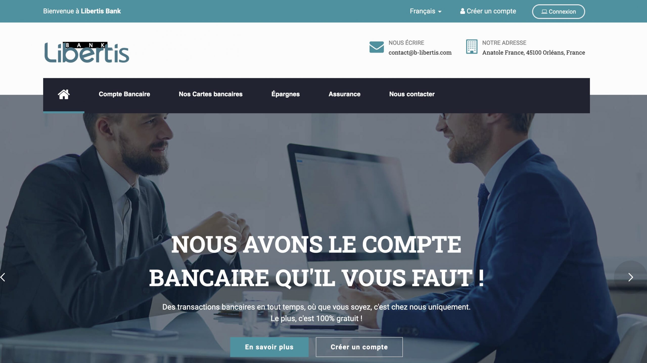 b-libertis.com