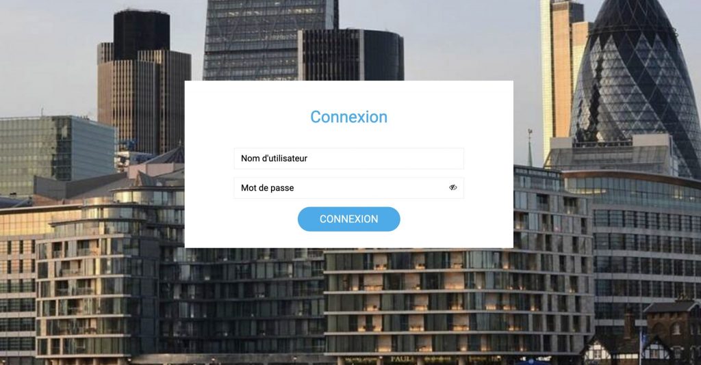 barcacces.com