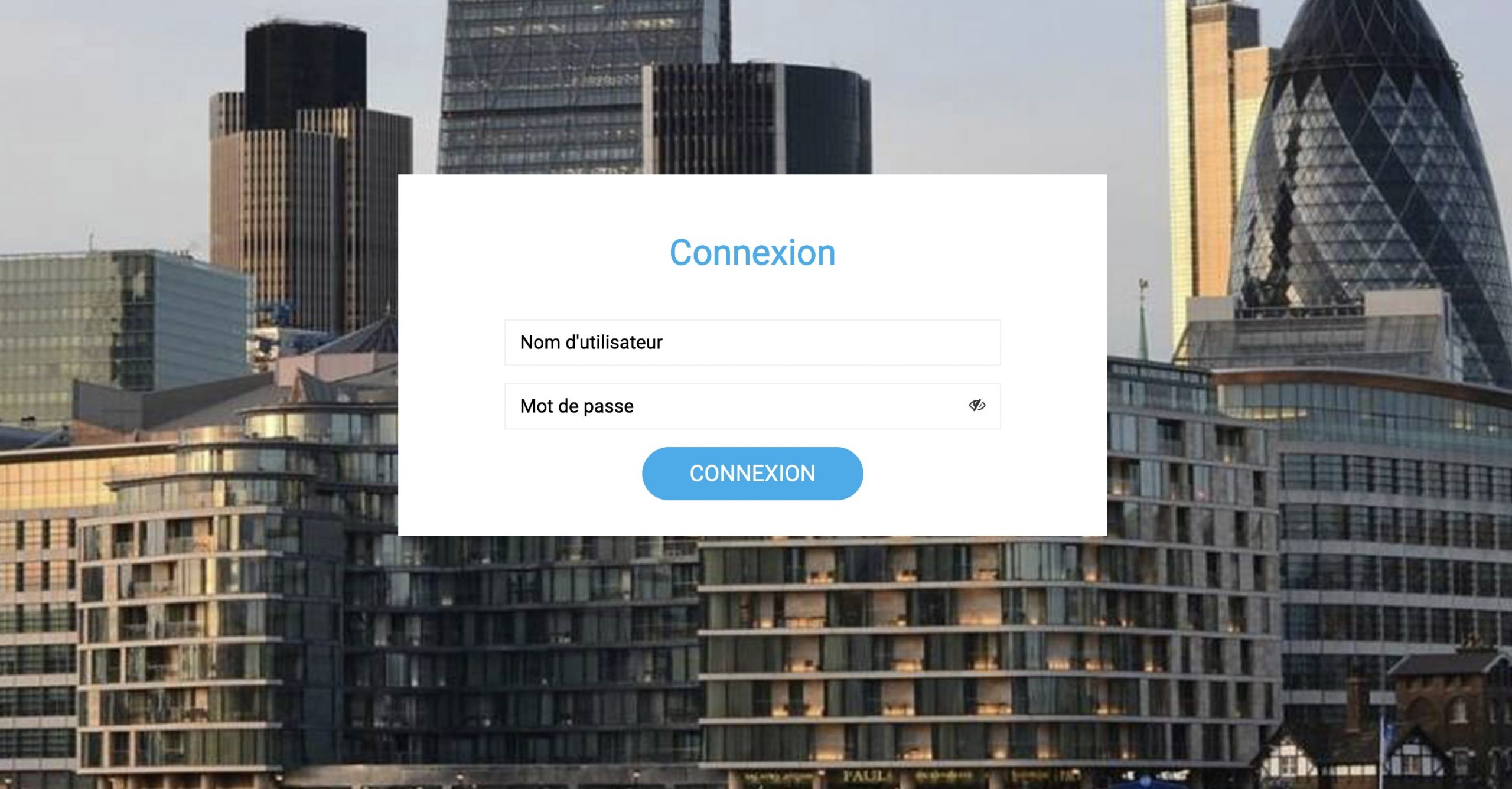 barcacces.com