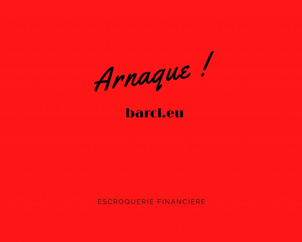 barcl.eu