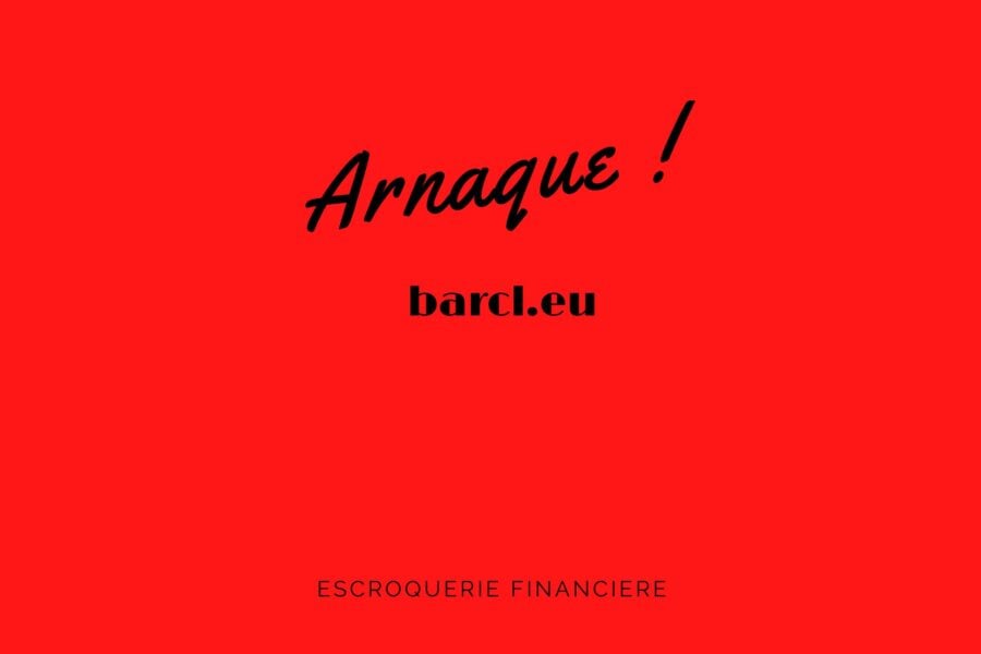 barcl.eu