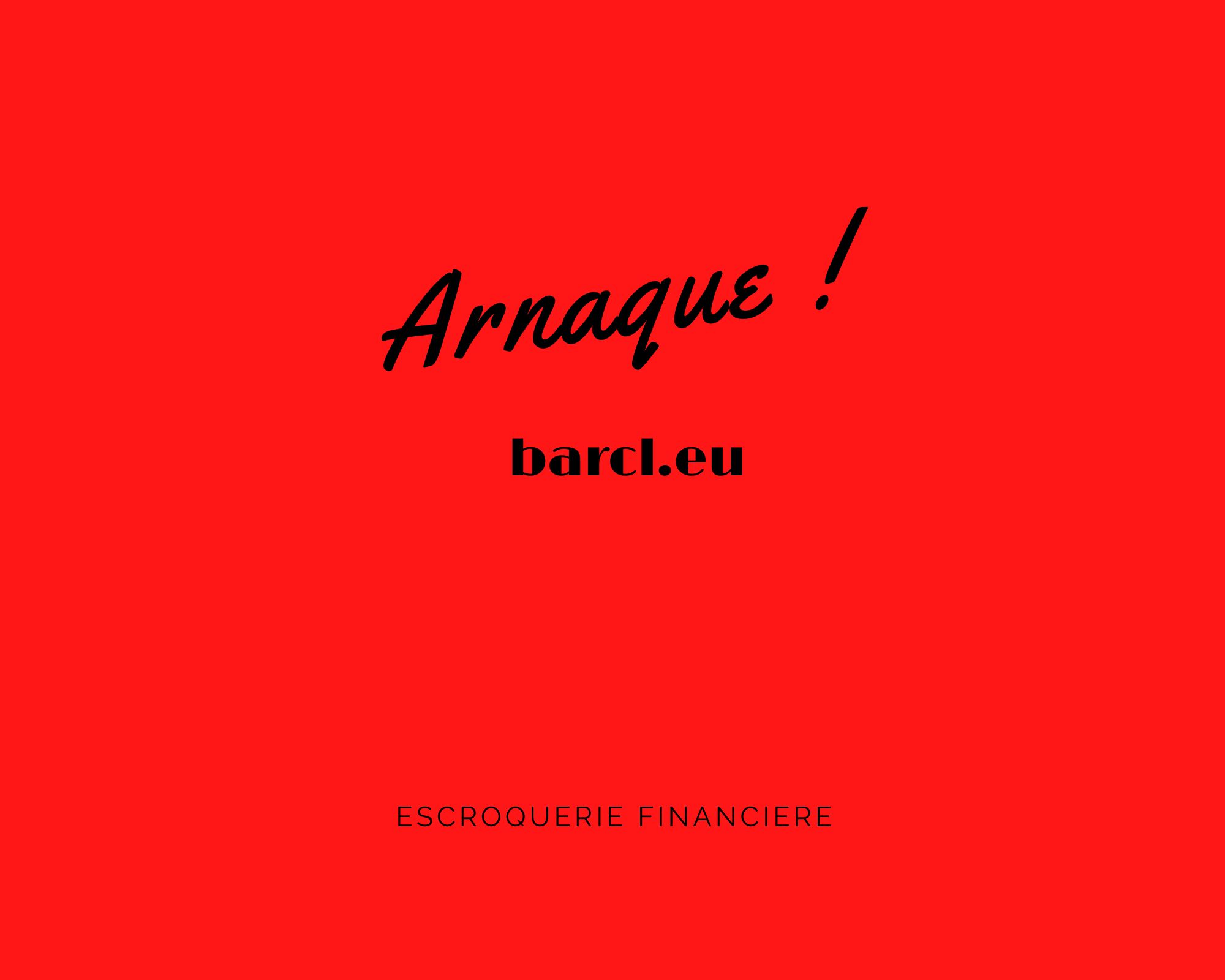 barcl.eu