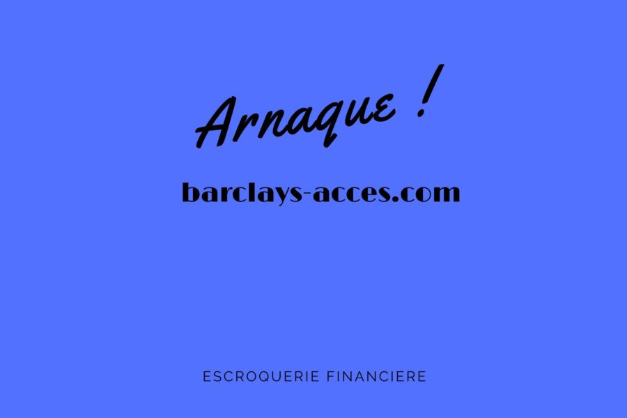 barclays-acces.com