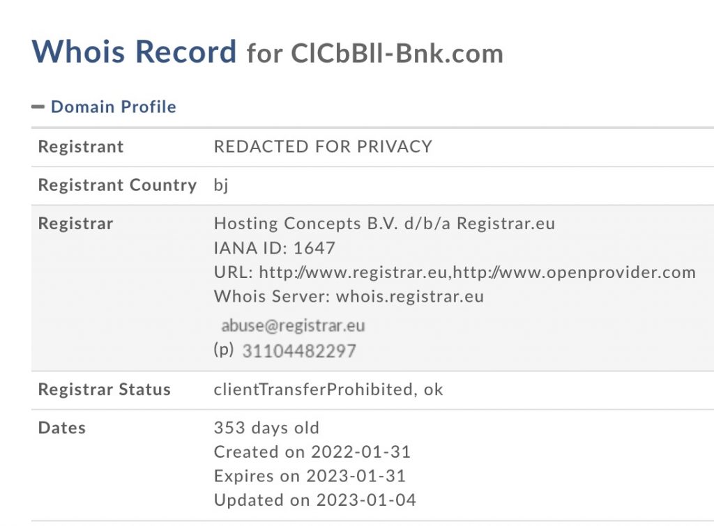 clcbbll-bnk.com