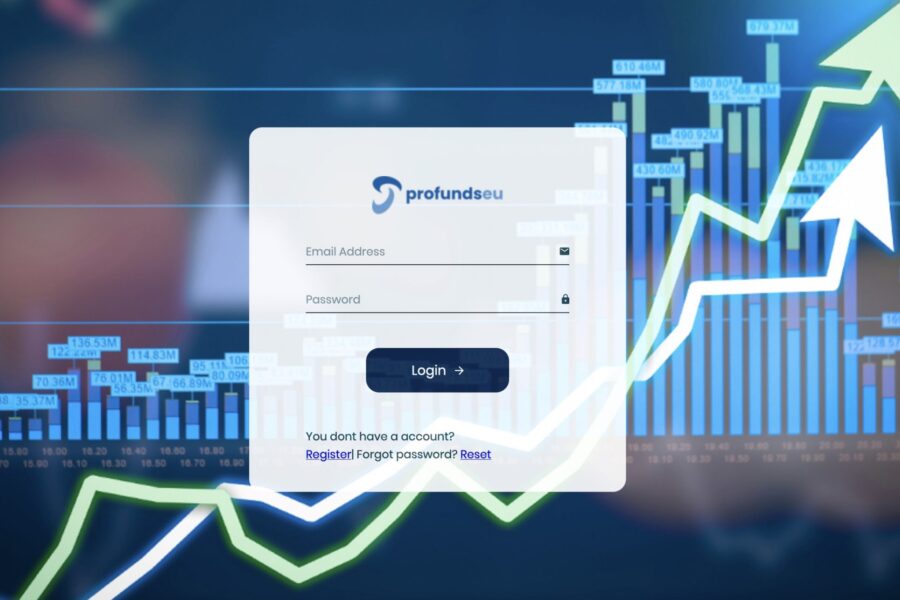 client.profundseu.com