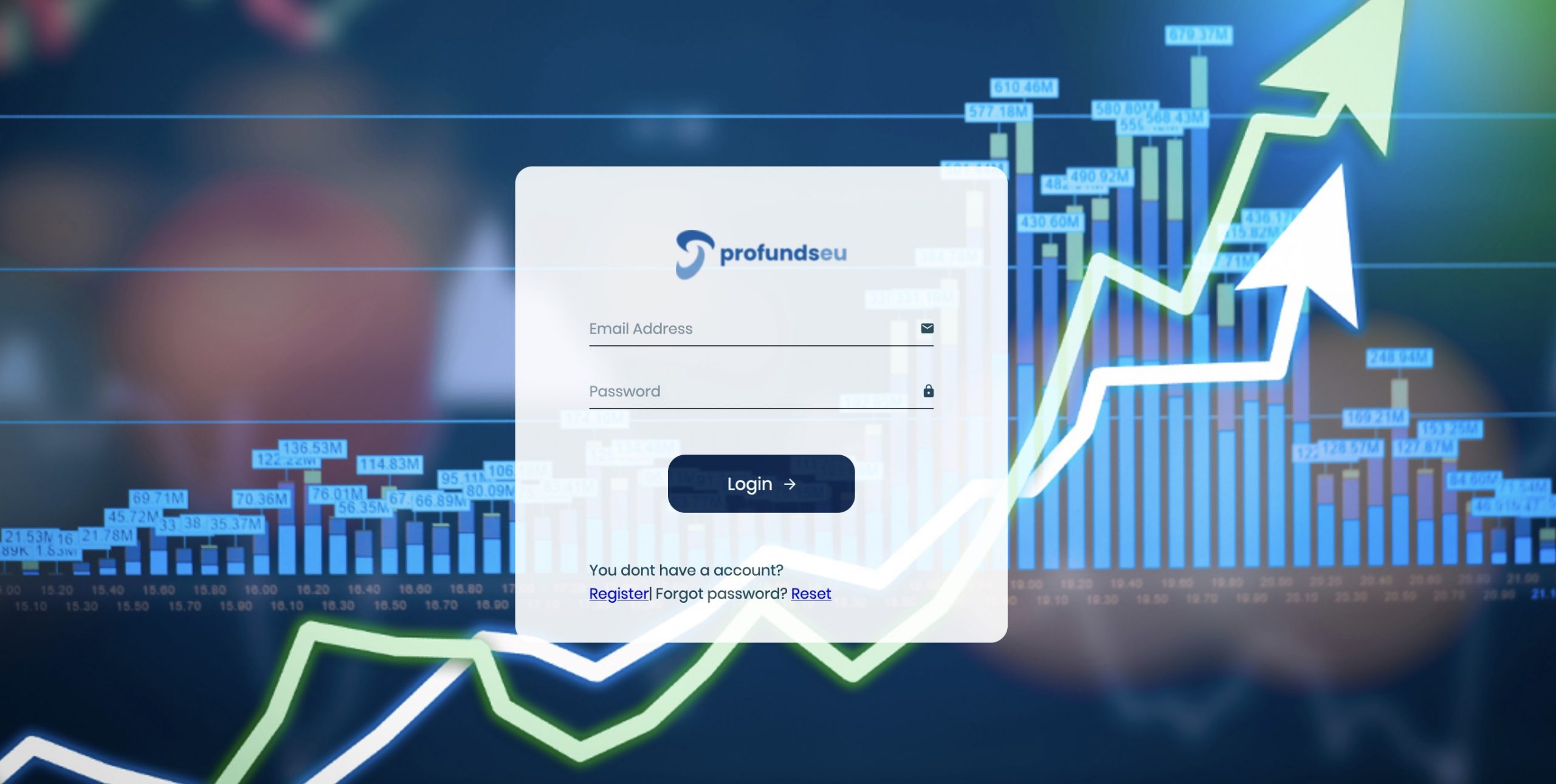 client.profundseu.com