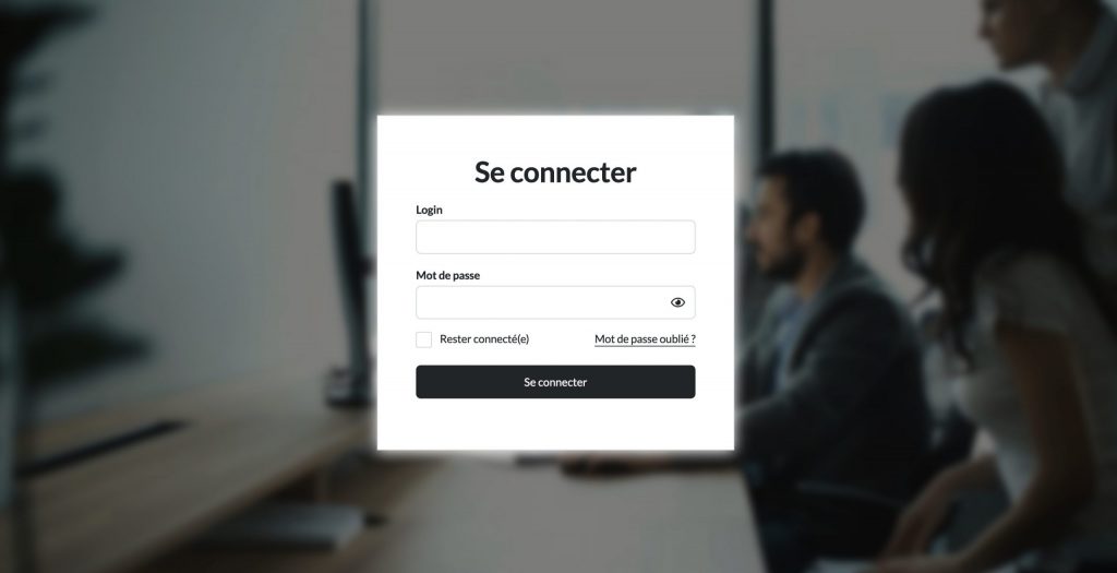 clients-bnq.net