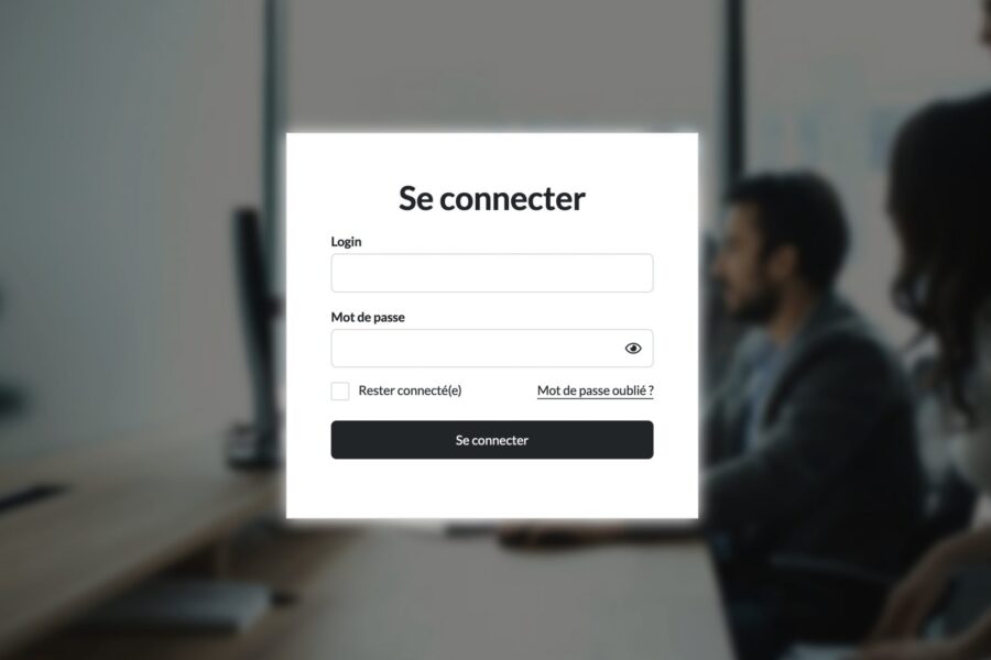 clients-bnq.net