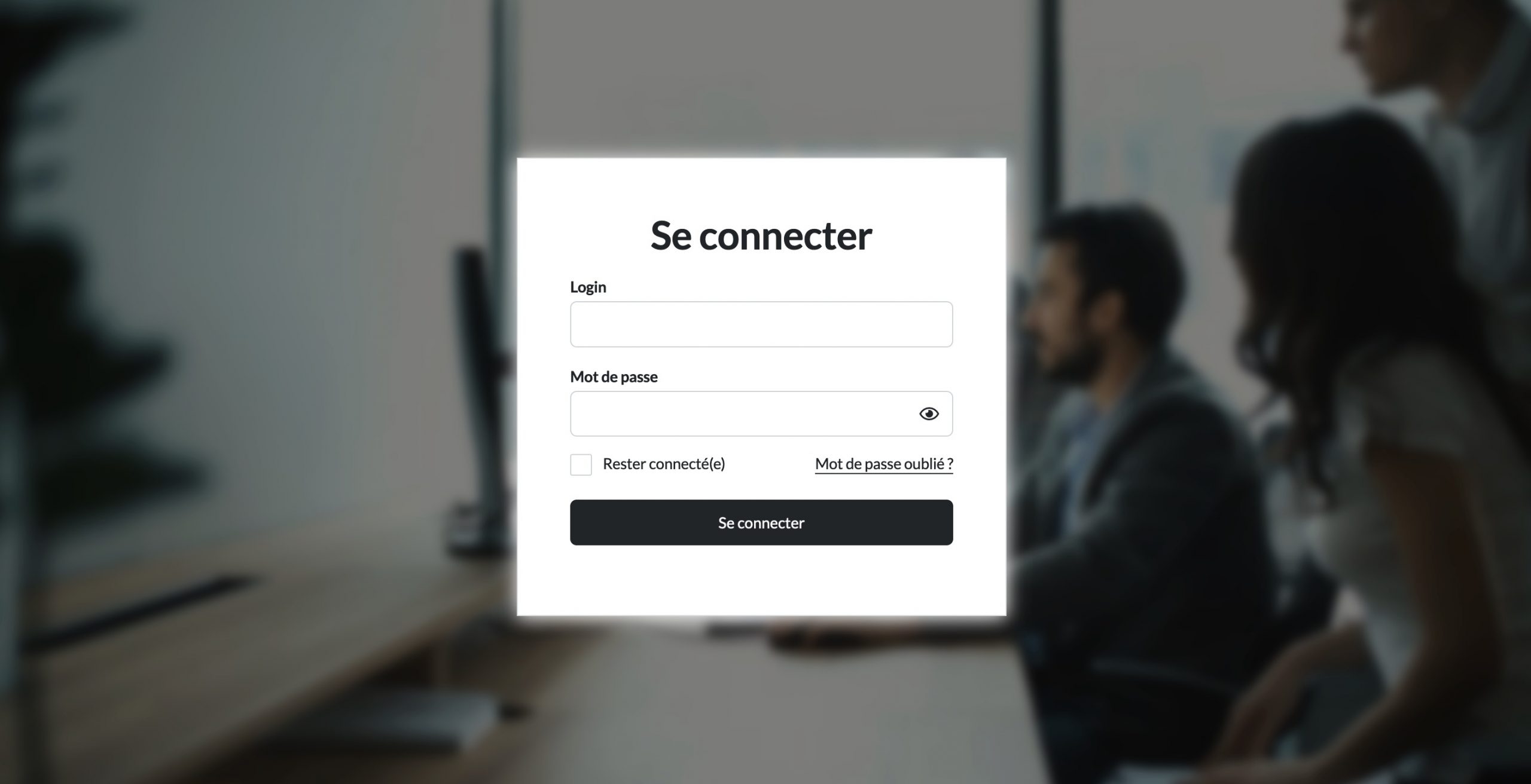 clients-bnq.net