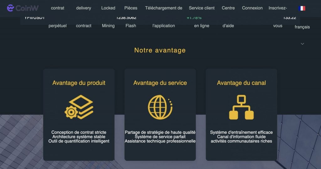 coinw.top