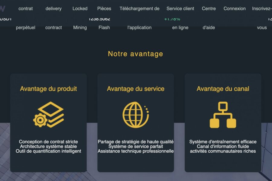 coinw.top