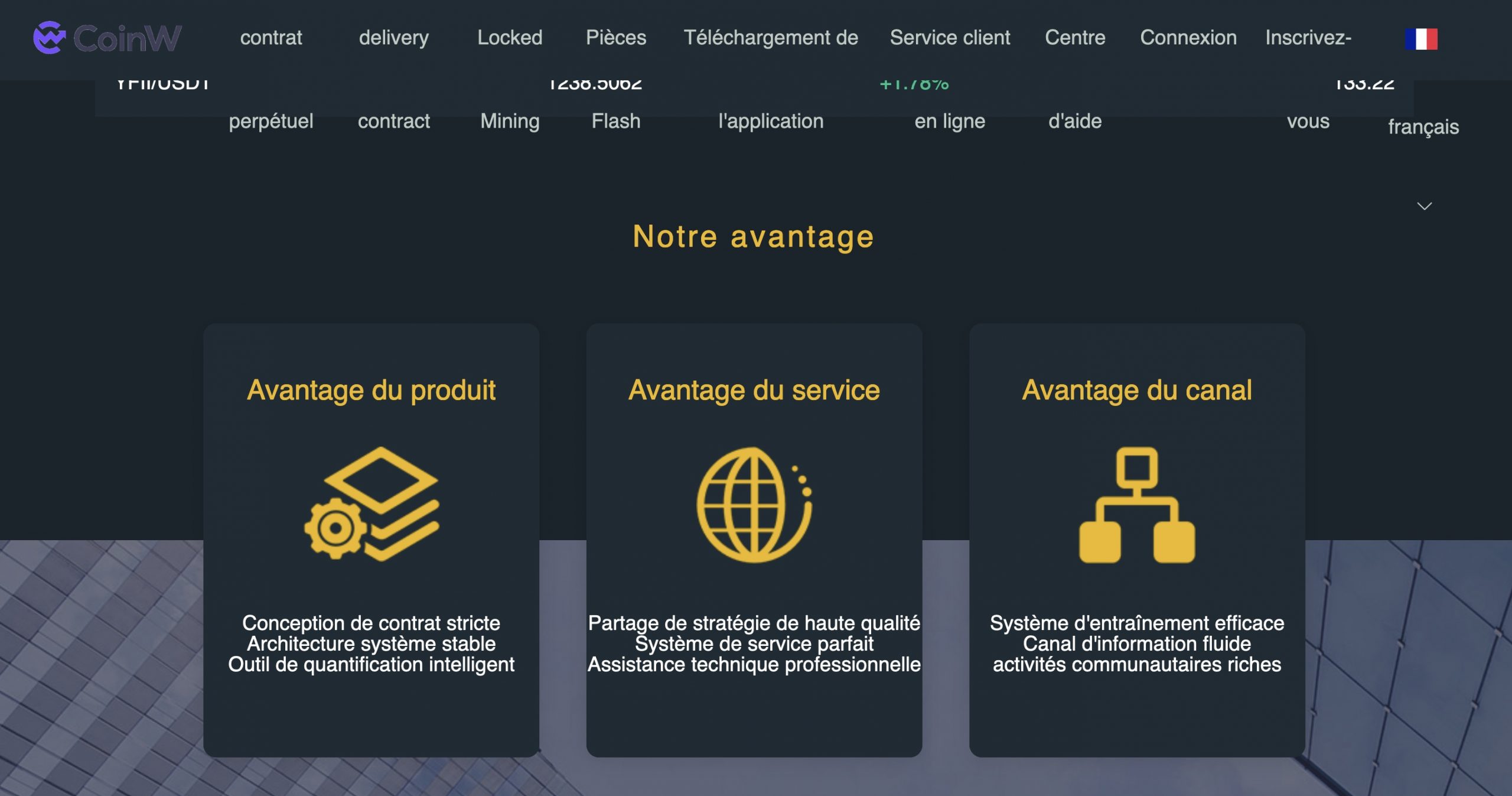 coinw.top