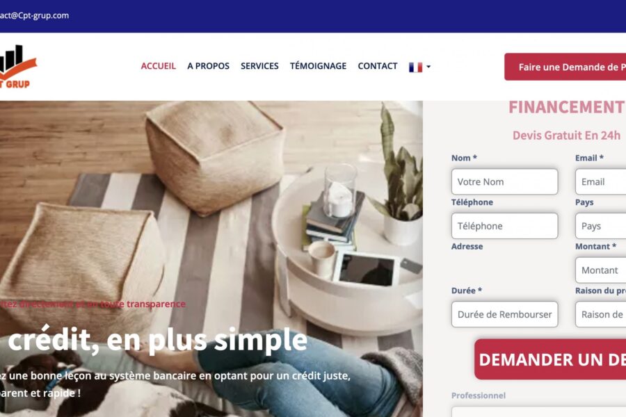 cpt-grup.com