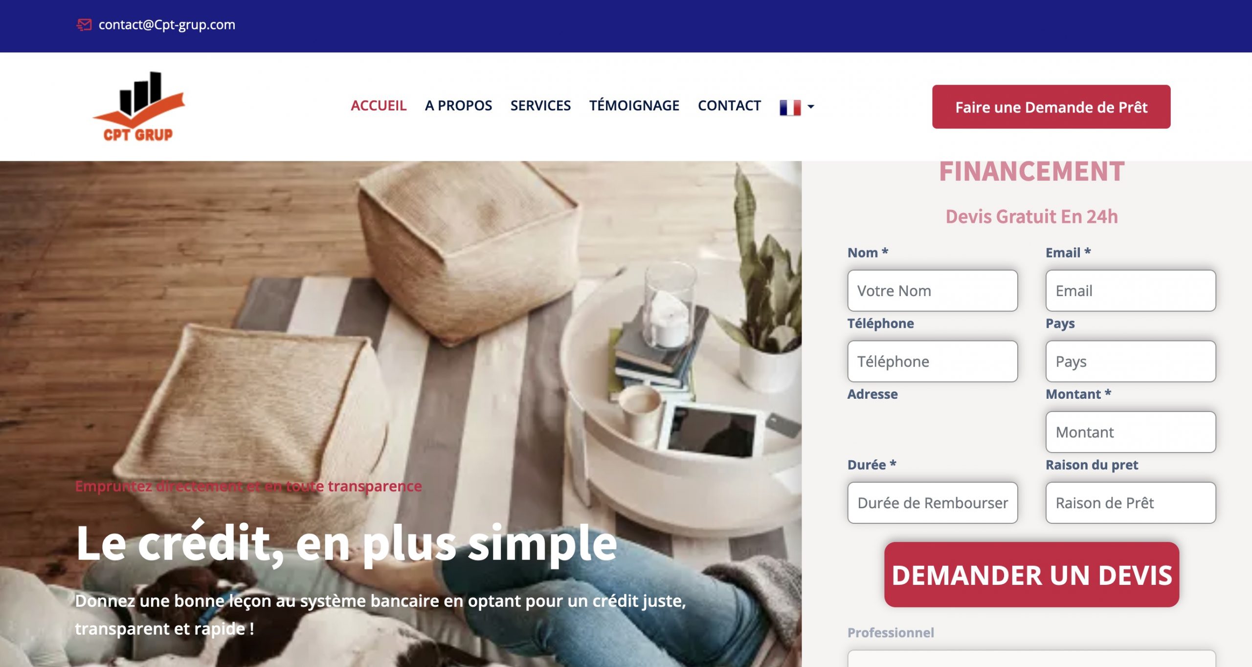 cpt-grup.com