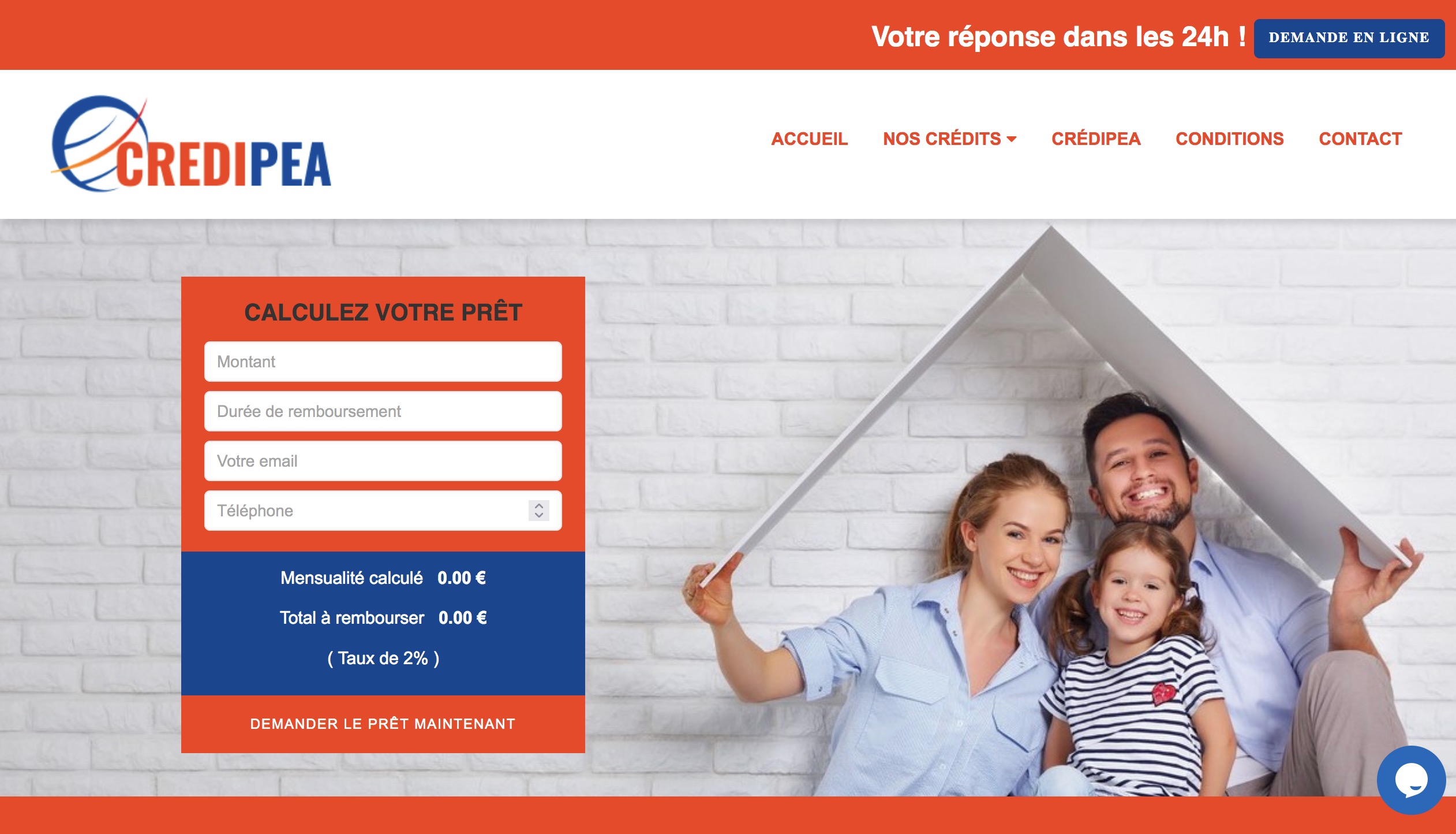 crediipea.com