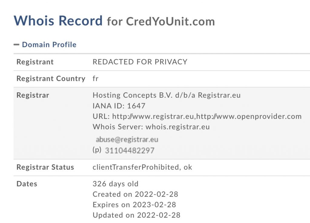 credyounit.com