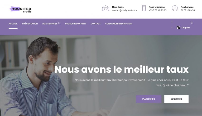 credyounit.com