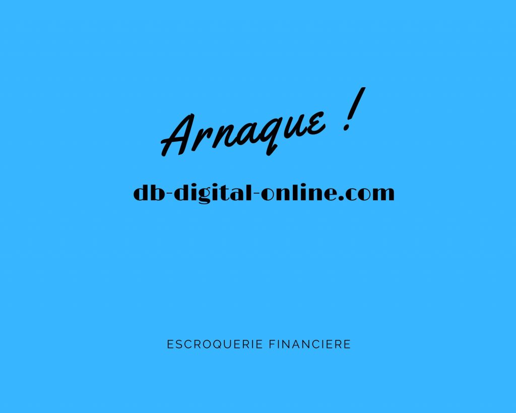 db-digital-online.com