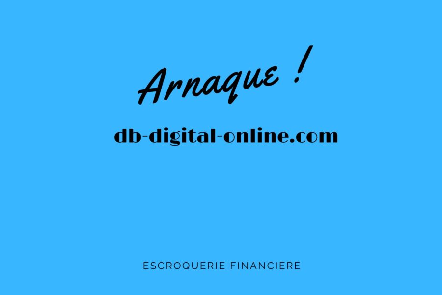 db-digital-online.com