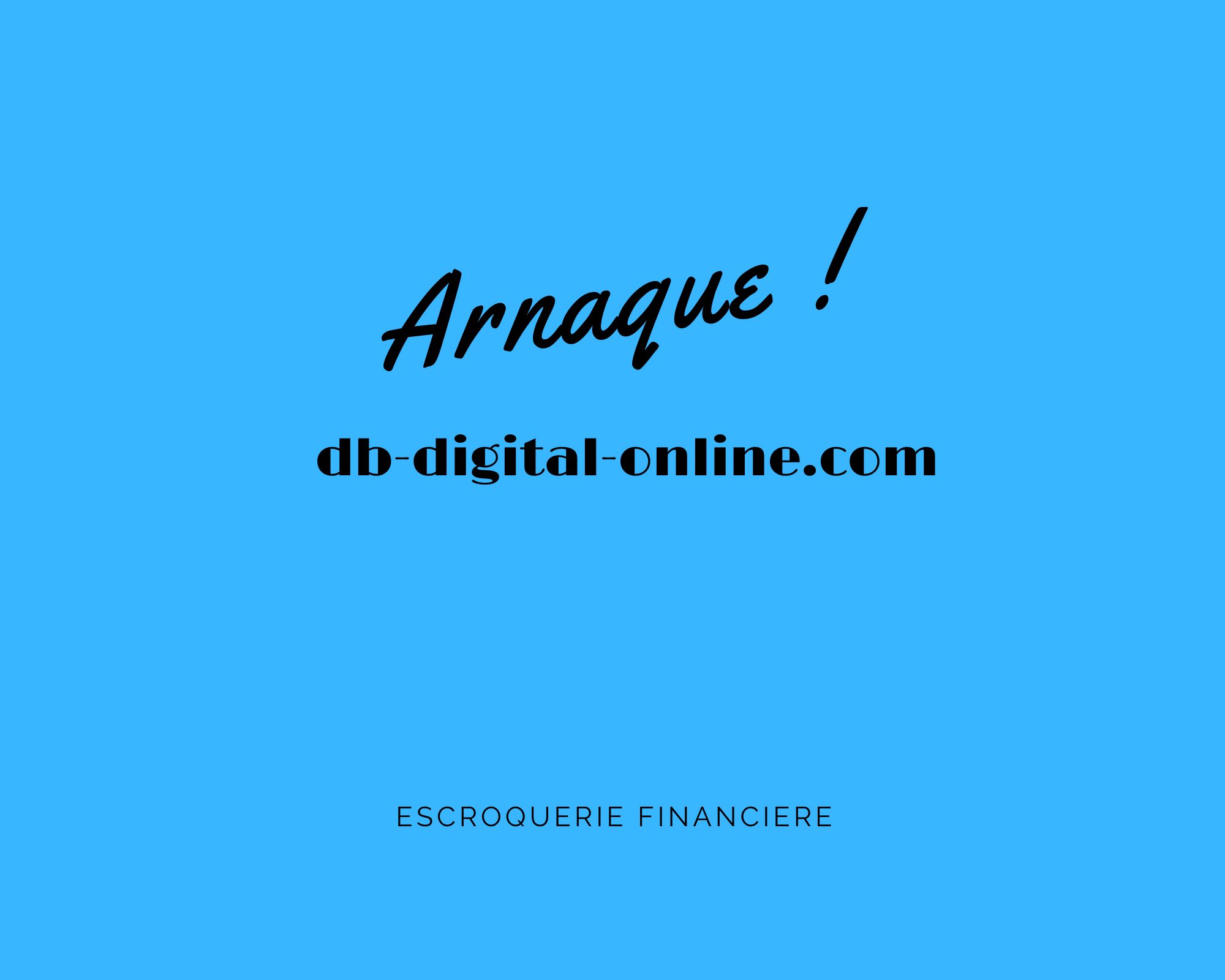 db-digital-online.com