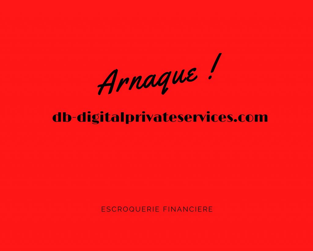 db-digitalprivateservices.com