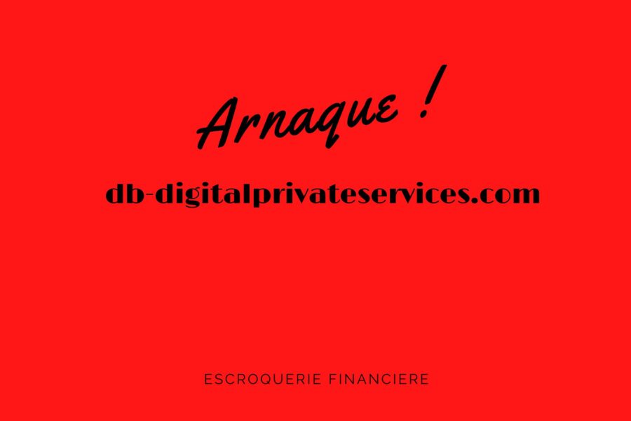 db-digitalprivateservices.com