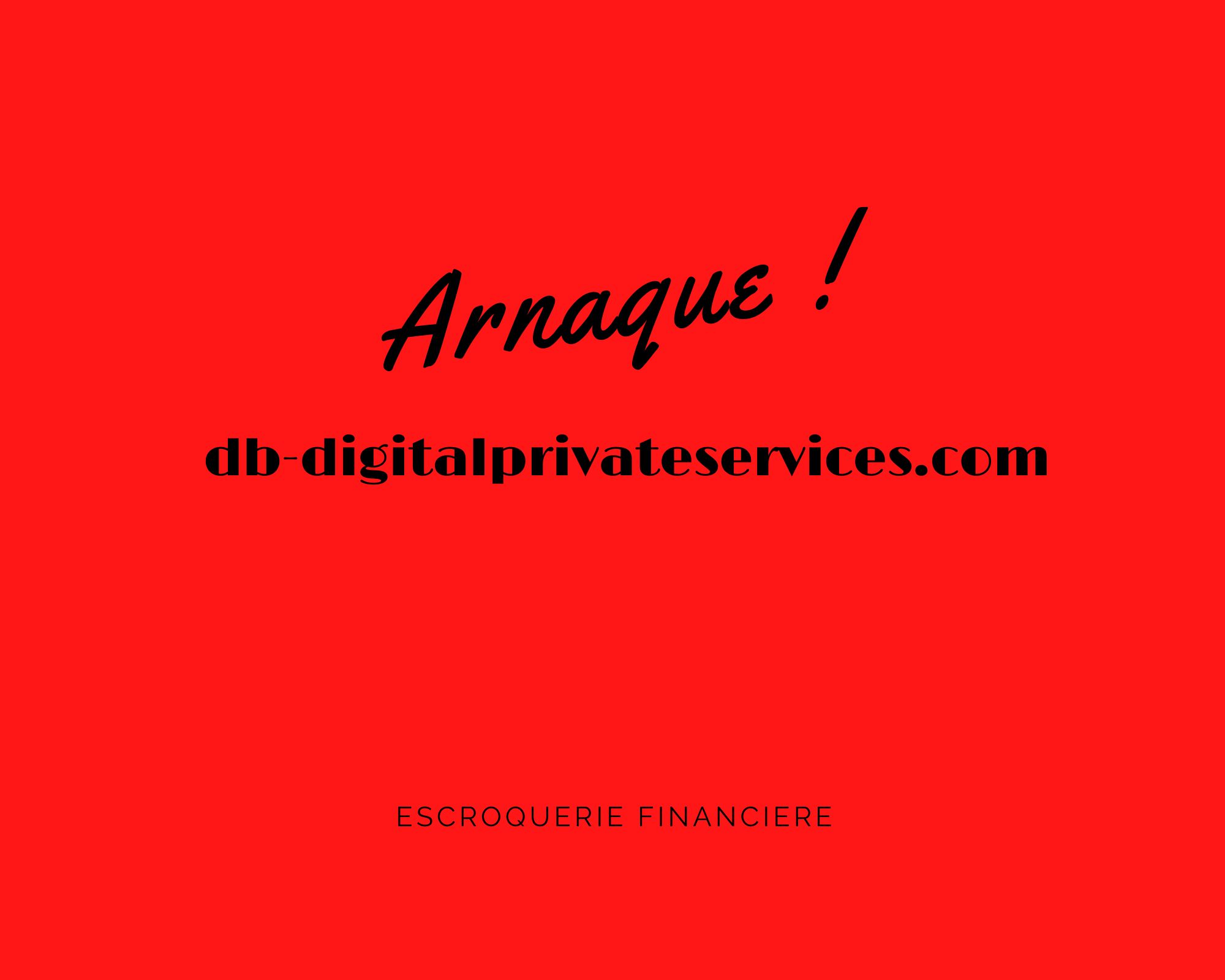 db-digitalprivateservices.com