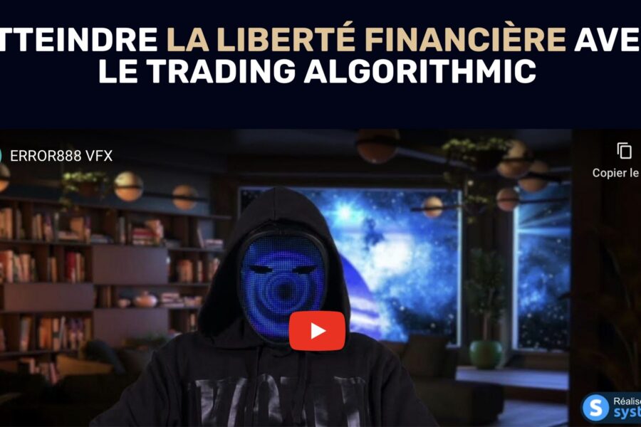 error888.com