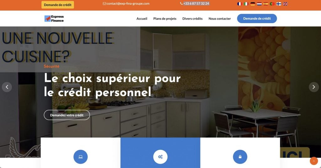 exp-fina-groupe.com