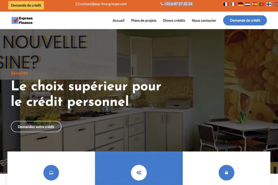 exp-fina-groupe.com