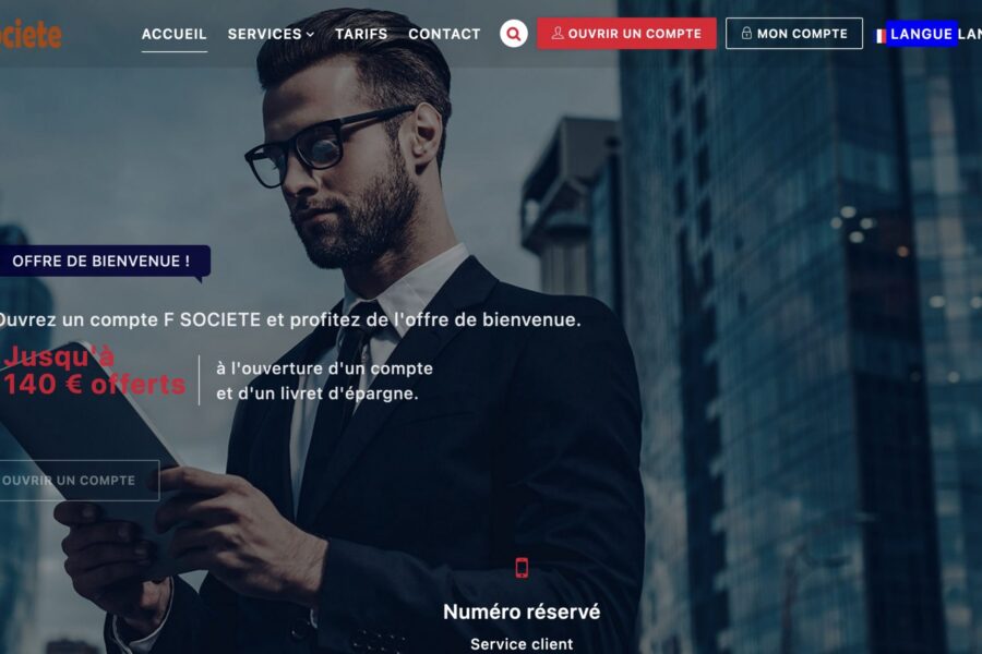 f-societe