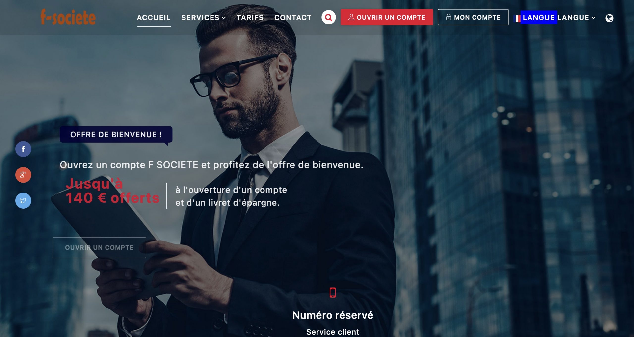 f-societe