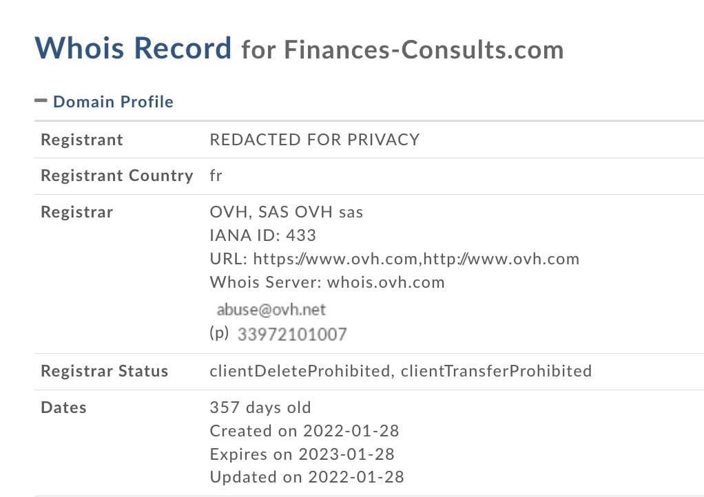 finances-consults.com