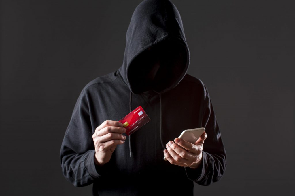 epargnegestioncardif.com