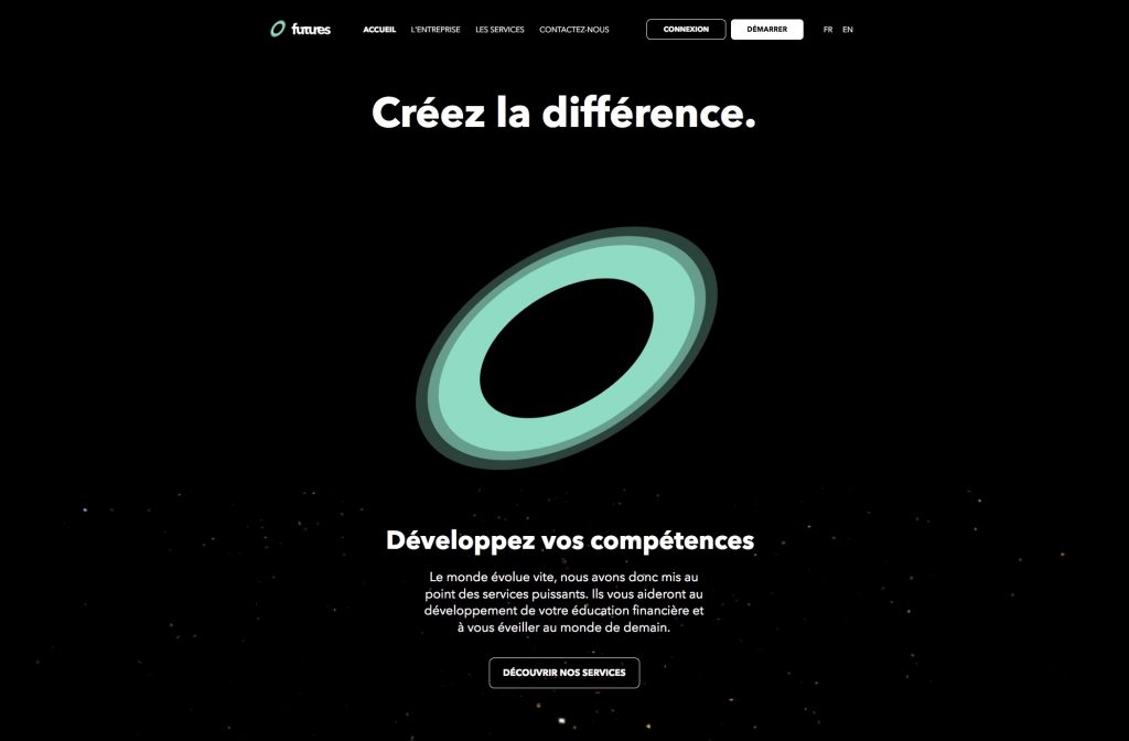 futuresinfinity.fr