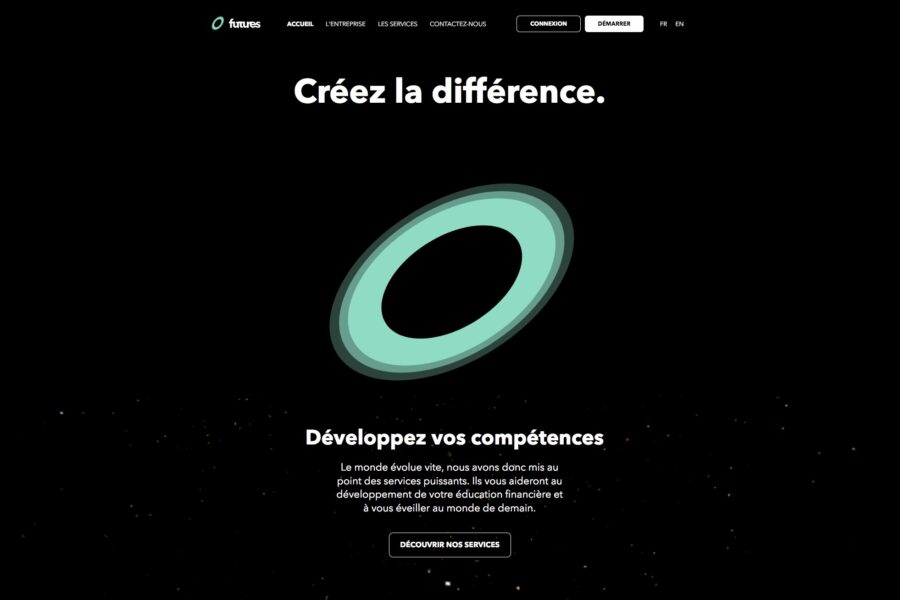 futuresinfinity.fr