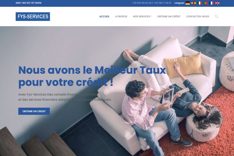 fys-services.com