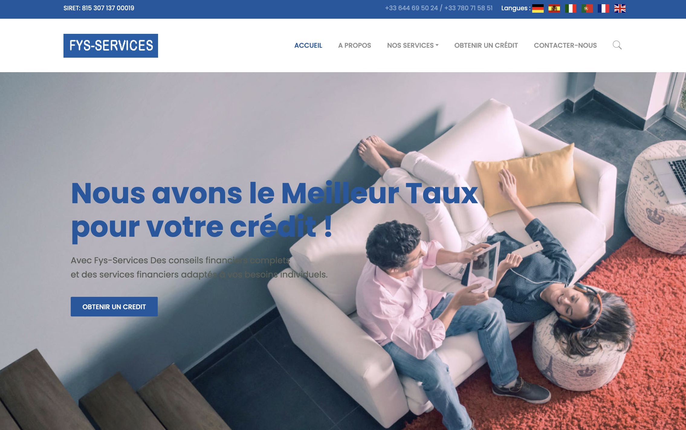 fys-services.com