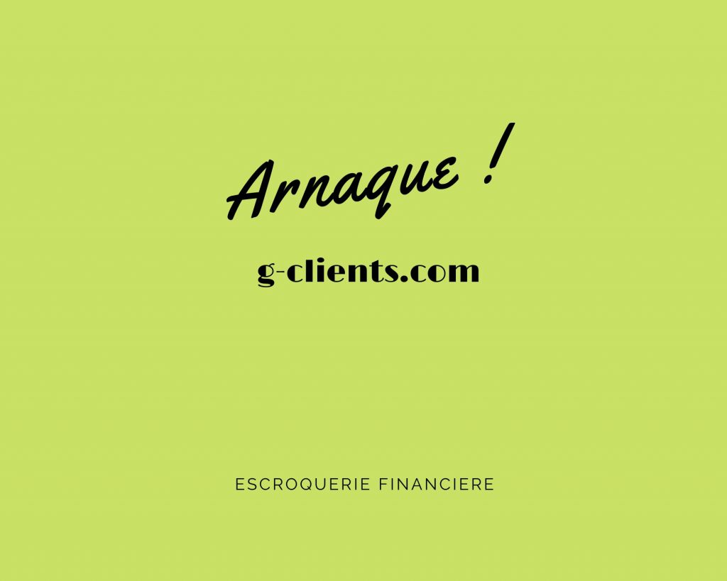g-clients.com