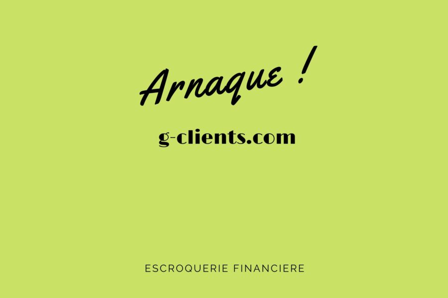 g-clients.com