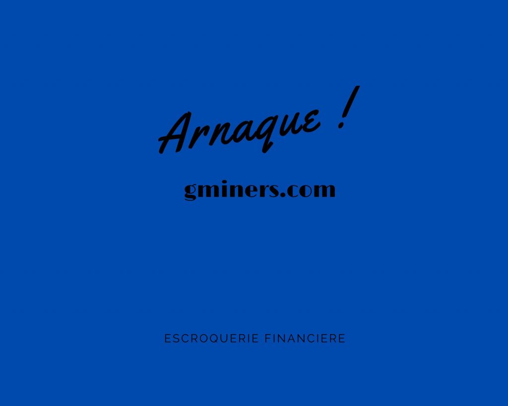 gminers.com