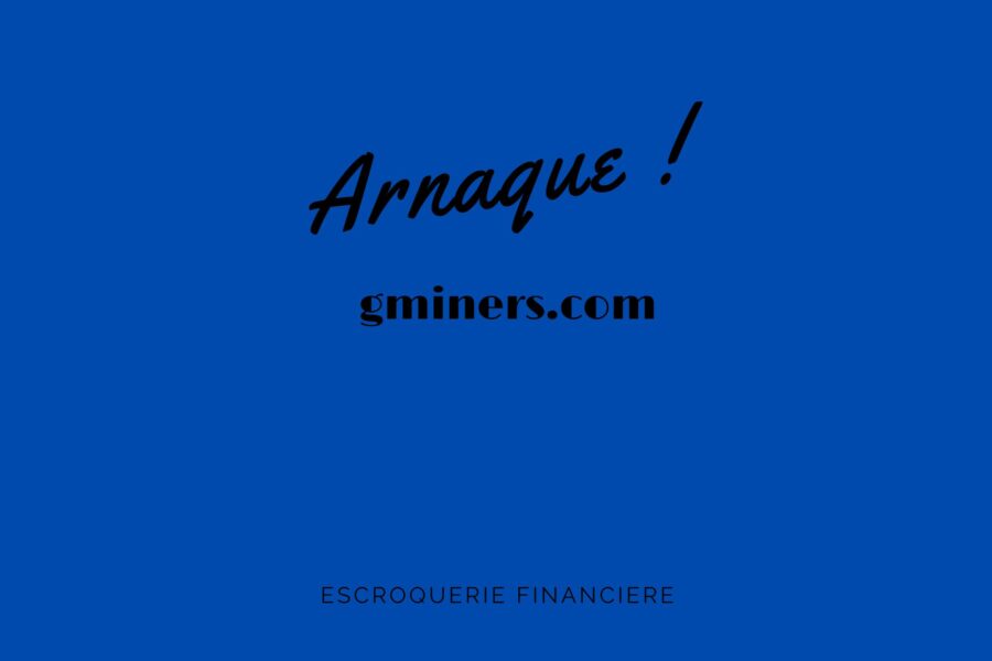 gminers.com