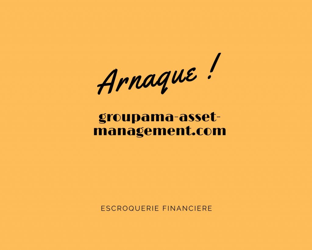 groupama-asset-management.com